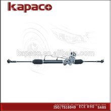 OEM 57710-25010 Engranaje de dirección asistido para HYUNDAI ACCENT